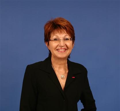 La fin des certificats de vie trimestriels et multiples