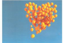 Médecins français, l’alya vous intéresse ? le directeur de la Meuhedet vous renseigne a Paris le 19 mars prochain