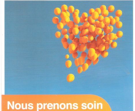 Malgré l’augmentation spectaculaire du nombre de personnes vaccinées à Ashdod, Méouhedet met en garde