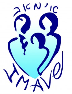 imave_logo