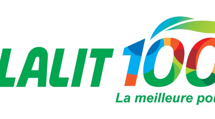Un nouvel interlocuteur dédié aux Olim francophones à la Clalit