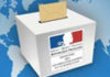 2014, année électorale chargée : 3 consultations attendent les Français de l’étranger…