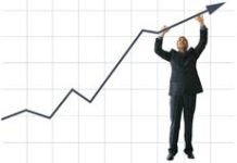 Ashdod a perdu sa place de 5 eme plus grande ville d’Israël !!!