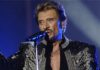 Johnny Hallyday a Tel Aviv, c’est le 30 octobre 2012 !