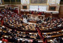 Savez-vous à quoi sert un député des Français de l’étranger ?