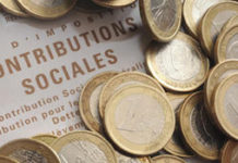 Non Résidents, obtenez le remboursement des prélèvements sociaux !