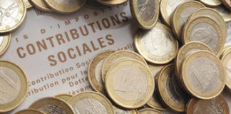 Non Résidents, obtenez le remboursement des prélèvements sociaux  !