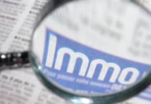 Les politiques de Kahlon risquent de faire augmenter le prix de l’immobilier