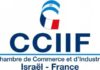 CCIIF : « French Challenge Innovation 2030 »