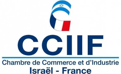 CCIIF chambre de commerce