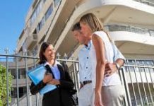 L’immobilier en Israël, enfin accessible aux jeunes ? par Maitre Galit Zamir