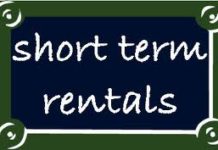 Une location saisonnière de qualité a un prix étudié, en toute sécurité, pensez Ashdodcafe !