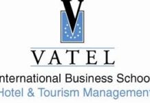 Israël, un pays en plein essor touristique