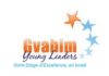 Gvahim : Programmes pour des olim « professionnels