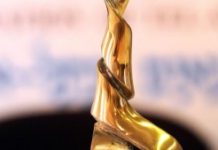 Cinema : Un Oscar à Yad Vashem