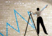 Israël : Le 31 mai 2015 une grande conférence économique France-Israël.