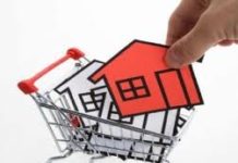 Français de l’Etranger : La fiscalité des revenus locatifs de source française