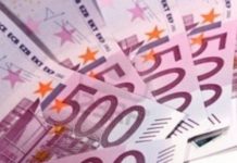 EUR et USD : quand s’arrêtera la chute ? par Arnaud Sayegh