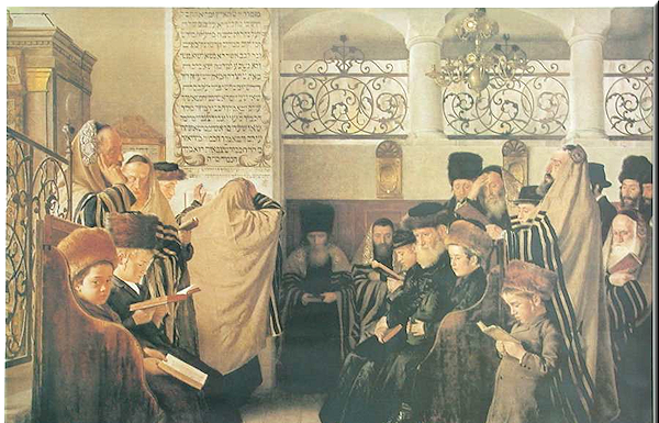 Directives Halakhiques veille de Kippour 5781 du Rav Yitzchak Yosef. Grand Rabbin de Rishon Letsion