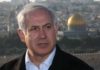Benjamin Netanyahou se doit de conserver la faveur de l’opinion américaine