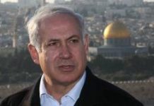 Benjamin Netanyahou se doit de conserver la faveur de l’opinion américaine