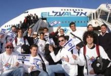 Juifs de France : quand l’alya devient une galère