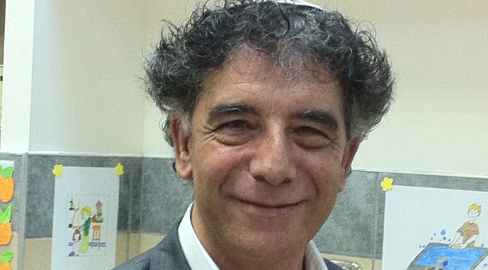 Ouverture d’une cellule d’écoute psychologique à Ashdod, une initiative du consulat de France!