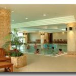 hotel hod hamidbar mer morte2