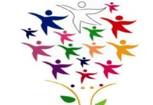 Tout le programme d’activités de l’Espace francophone pour les semaines a venir jusqu’en Mars !