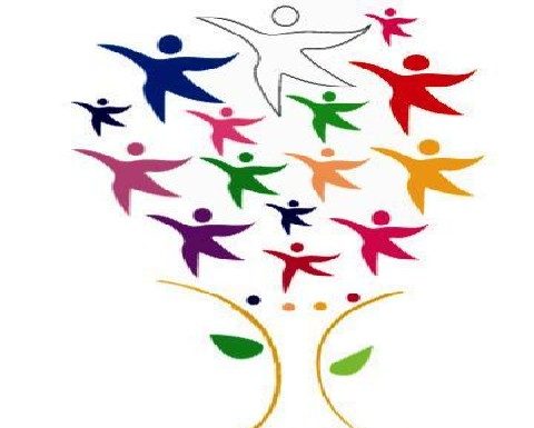 Tout le programme d’activités de l’Espace francophone pour les semaines a venir jusqu’en Mars !