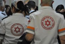 Attention a l’étouffement par Moufleta ! la gourmandise peut être dangereuse …