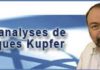 Un état palestinien en France ? par Jacques Kupfer
