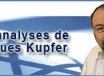 Un état palestinien en France ? par Jacques Kupfer