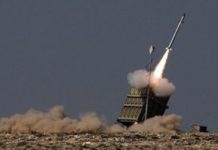 Notre application »Tseva Adom » n’a cessé de sonner hier soir, mais ce matin les avis sont partagés : vraies et fausses alertes ?