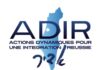 A l’occasion des primaires en France ADIR vous propose une soirée speciale élections le 3 novembre a 20 h