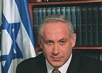 Israël: le nouveau gouvernement de Netanyahou approuvé par la Knesset