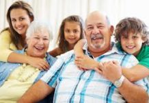 Personnes agees, dependantes ou non : des professionnels a votre service gratuitement pour vous guider dans vos choix et démarches