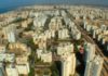 Quelles sont les villes israéliennes préférées des olim de France ? Ashdod a le vent en poupe !!!
