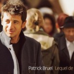 BRUEL