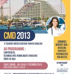 CMD-2013