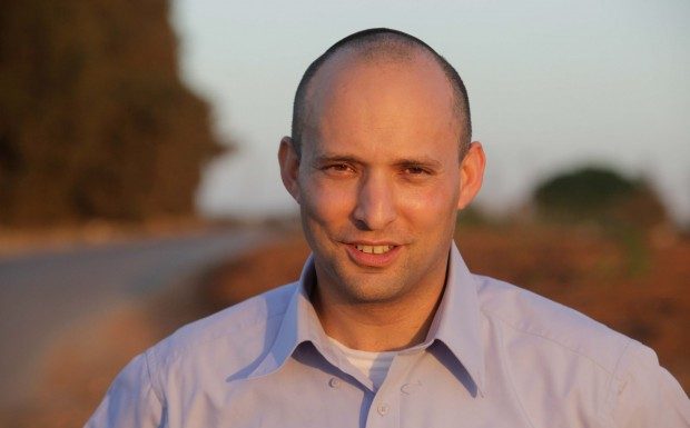 Bennett envisage de quitter le gouvernement dans les prochains jours