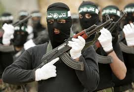 hamas