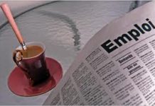 Emploi : offre de stage de Community manager