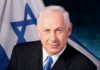 Que dira l’histoire de Netanyahu après son mandat record de Premier Ministre d’Israël ?