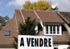 Vendre un bien immobilier en Israël