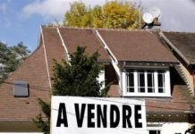 Vendre un bien immobilier en Israël