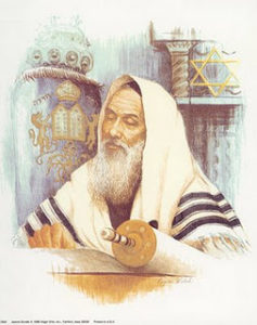 rav