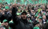 Le Hamas étend son influence en Europe : risque terroriste accru