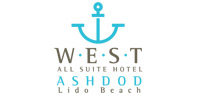 HotelLogo5