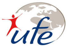 Save the date : FORUM « FISCALITE ET DROIT » le 22 juin 2015 pour les retraités !